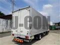 2024 Mitsubishi Fuso Fighter