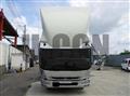 2024 Mitsubishi Fuso Fighter