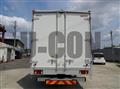 2024 Mitsubishi Fuso Fighter
