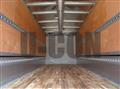 2024 Mitsubishi Fuso Fighter