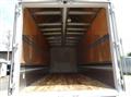 2024 Mitsubishi Fuso Fighter