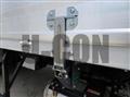 2024 Mitsubishi Fuso Fighter
