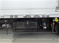 2024 Mitsubishi Fuso Fighter