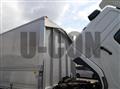 2024 Mitsubishi Fuso Fighter