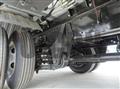 2024 Mitsubishi Fuso Fighter