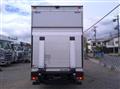 2026 Mitsubishi Fuso Canter