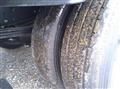 2026 Mitsubishi Fuso Canter