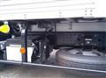 2026 Mitsubishi Fuso Canter