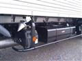 2026 Mitsubishi Fuso Canter