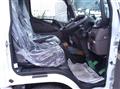 2026 Mitsubishi Fuso Canter