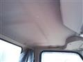 2026 Mitsubishi Fuso Canter