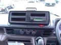 2026 Mitsubishi Fuso Canter