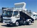 2026 Mitsubishi Fuso Canter