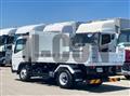2026 Mitsubishi Fuso Canter