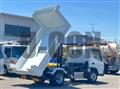 2026 Mitsubishi Fuso Canter