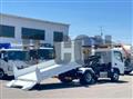 2026 Mitsubishi Fuso Canter
