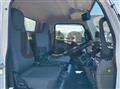 2026 Mitsubishi Fuso Canter