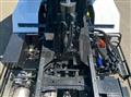 2026 Mitsubishi Fuso Canter
