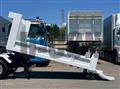 2026 Mitsubishi Fuso Canter