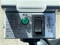 2026 Mitsubishi Fuso Canter