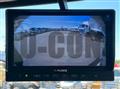 2026 Mitsubishi Fuso Canter