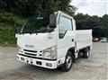 2016 Isuzu Elf Truck