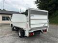 2016 Isuzu Elf Truck