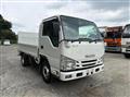 2016 Isuzu Elf Truck