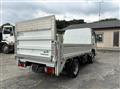 2016 Isuzu Elf Truck