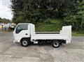 2016 Isuzu Elf Truck