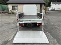 2016 Isuzu Elf Truck