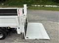 2016 Isuzu Elf Truck