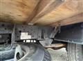 2016 Isuzu Elf Truck