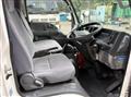 2016 Isuzu Elf Truck
