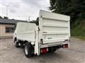 2020 Isuzu Elf Truck