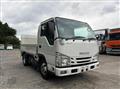 2020 Isuzu Elf Truck