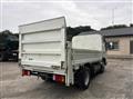 2020 Isuzu Elf Truck