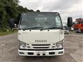 2020 Isuzu Elf Truck