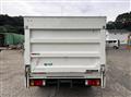 2020 Isuzu Elf Truck
