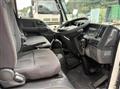 2020 Isuzu Elf Truck