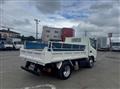 2015 Toyota Dyna Truck