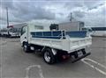 2015 Toyota Dyna Truck