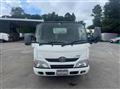 2015 Toyota Dyna Truck