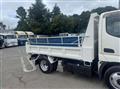 2015 Toyota Dyna Truck