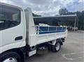 2015 Toyota Dyna Truck