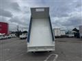 2015 Toyota Dyna Truck