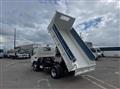 2015 Toyota Dyna Truck