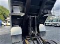 2015 Toyota Dyna Truck