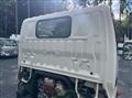 2015 Toyota Dyna Truck