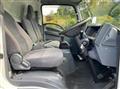 2020 Isuzu Elf Truck
